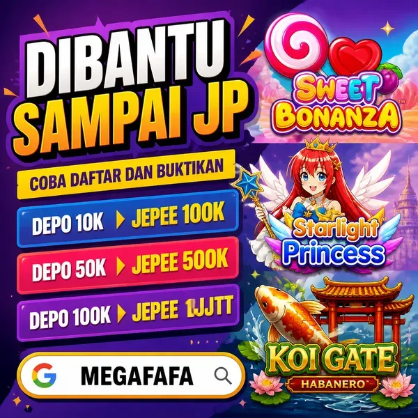 sabung ayam lombok